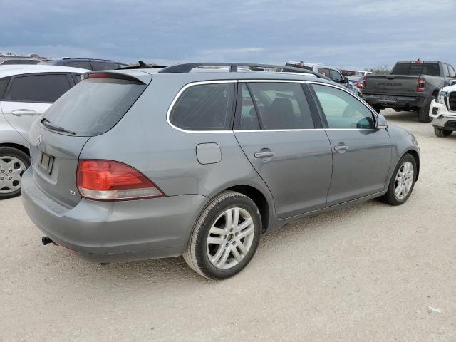 Obraz 3 z 2013 VOLKSWAGEN JETTA TDI 2013 z VIN 3VWPL7AJ8DM637238