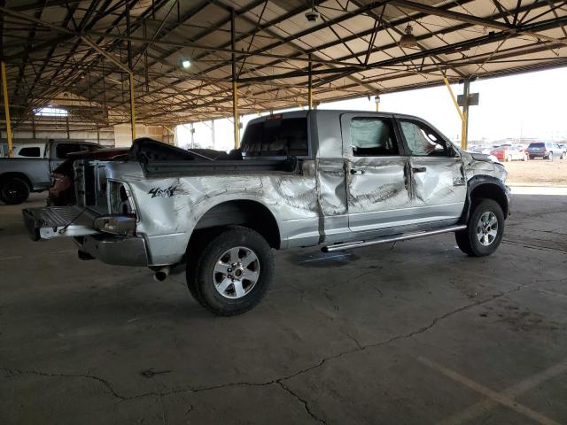 Obraz 3 z 2013 RAM 2500 SLT 2013 z VIN 3C6UR5ML2DG554089