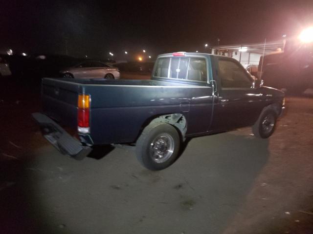 Изображение 3 1994 NISSAN TRUCK BASE 1994 с VIN 1N6SD11SXRC333219