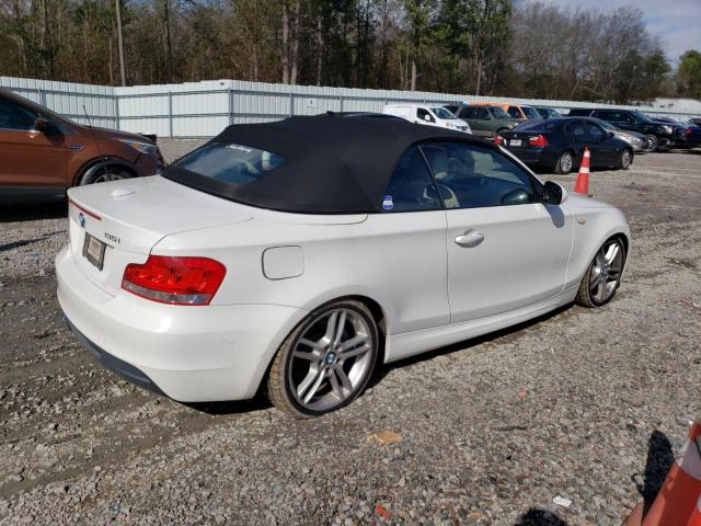Image 3 of 2013 BMW 135 I 2013 with VIN WBAUN7C53DVM28217
