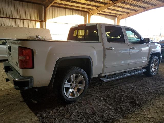 Изображение 3 2018 GMC SIERRA K1500 SLE 2018 с VIN 3GTU2MEC4JG185138
