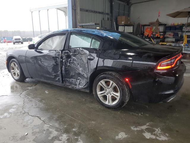 Obraz 2 z 2021 DODGE CHARGER SXT 2021 z VIN 2C3CDXBG3MH518016
