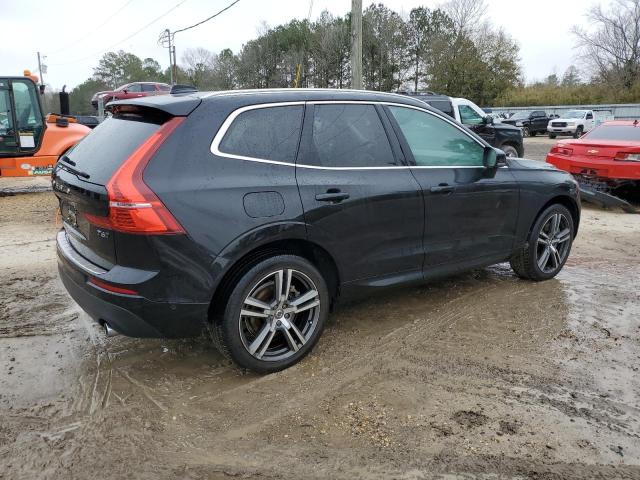 Image 3 of 2018 VOLVO XC60 T6 2018 with VIN LYVA22RK3JB073687