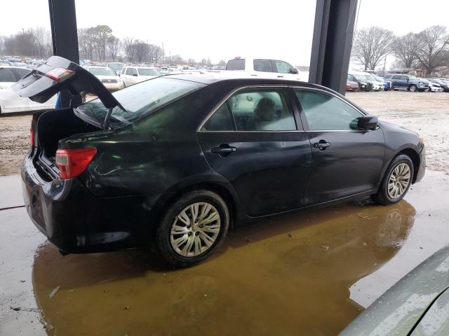 Obraz 3 z 2012 TOYOTA CAMRY BASE 2012 z VIN 4T4BF1FK1CR202852