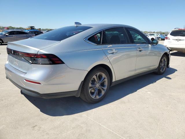 Изображение 3 2024 HONDA ACCORD EX 2024 с VIN 1HGCY1F33RA008485