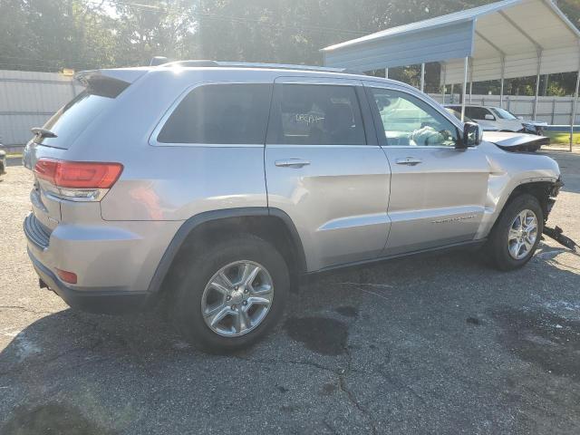 Obraz 3 z 2014 JEEP GRAND CHEROKEE LAREDO 2014 z VIN 1C4RJEAGXEC411926