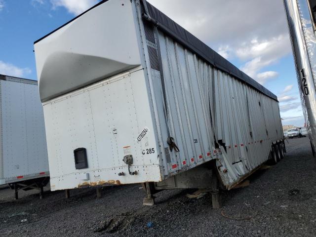 Изображение 2 2016 WSTI FLATBED 2016 с VIN 5DN125340GB000385