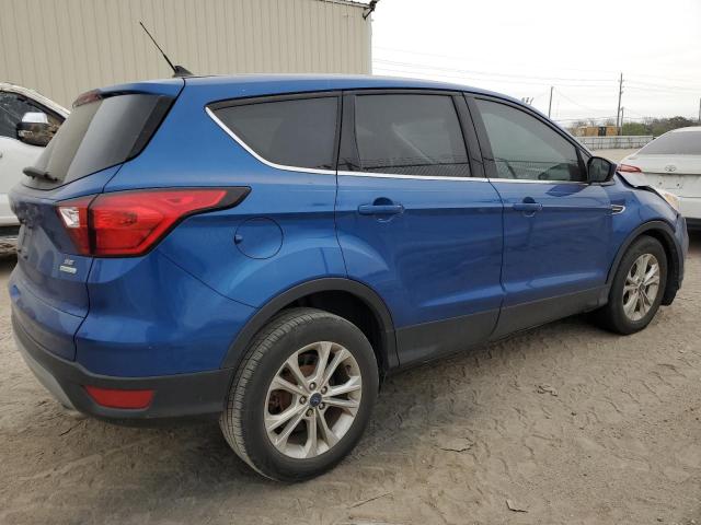 Изображение 3 2019 FORD ESCAPE SE 2019 с VIN 1FMCU0GD0KUA17821
