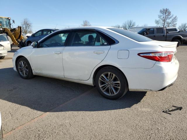 Изображение 2 2017 TOYOTA CAMRY LE 2017 с VIN 4T1BF1FKXHU766761