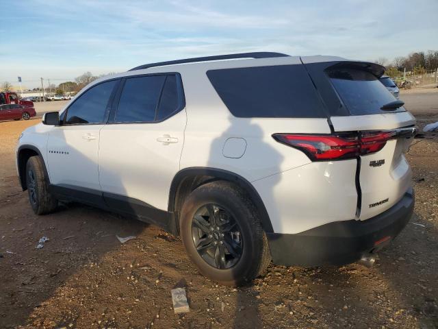 Obraz 2 z 2023 CHEVROLET TRAVERSE LT 2023 z VIN 1GNERHKW8PJ152468