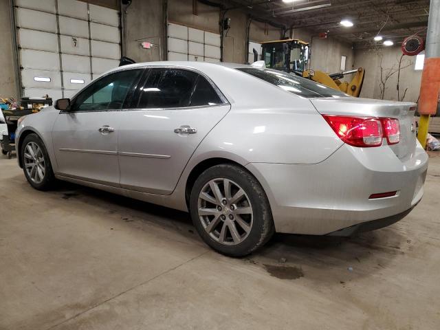 Изображение 2 2014 CHEVROLET MALIBU 2LT 2014 с VIN 1G11E5SL6EF108601
