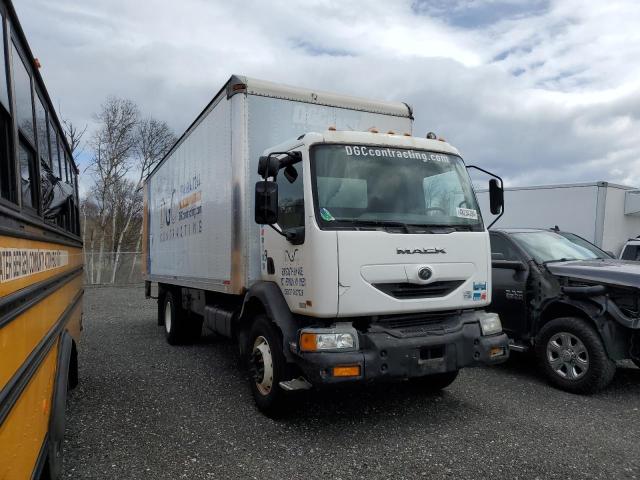 2002 MACK 300 MV300 2002 image