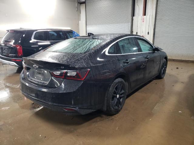 Изображение 3 2017 CHEVROLET MALIBU LT 2017 с VIN 1G1ZE5ST0HF116698