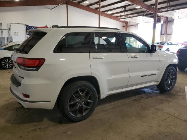 Изображение 3 2019 JEEP GRAND CHEROKEE LIMITED 2019 с VIN 1C4RJFBG1KC618687
