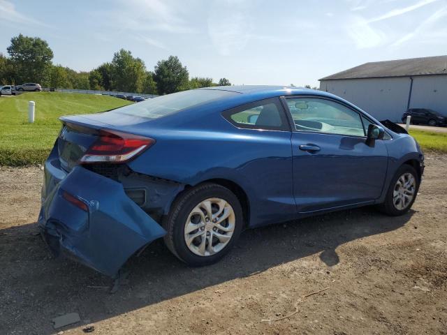 Изображение 3 2014 HONDA CIVIC LX 2014 с VIN 2HGFG3B56EH508980