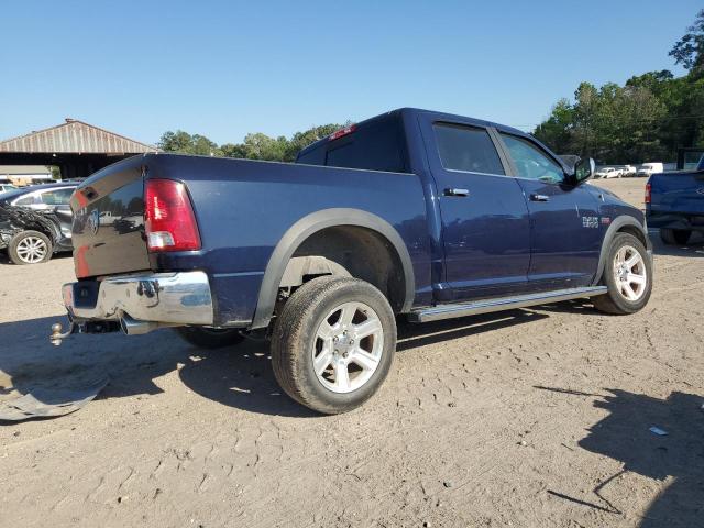 Изображение 3 2017 RAM 1500 SLT 2017 с VIN 1C6RR6LT5HS841423