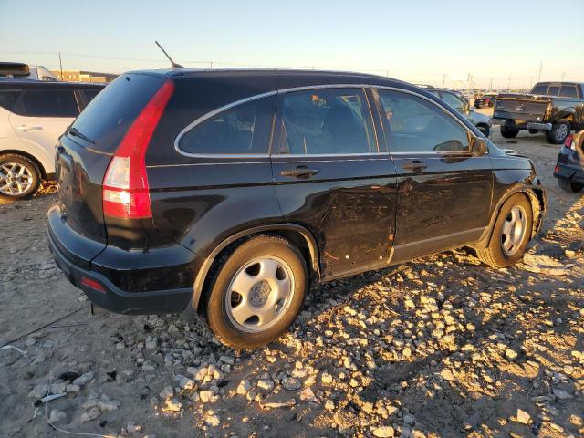 Изображение 3 2008 HONDA CR-V LX 2008 с VIN 3CZRE38388G704232