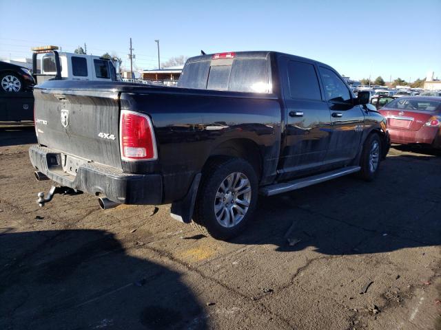 Obraz 3 z 2014 RAM 1500 LONGHORN 2014 z VIN 1C6RR7PT5ES367842