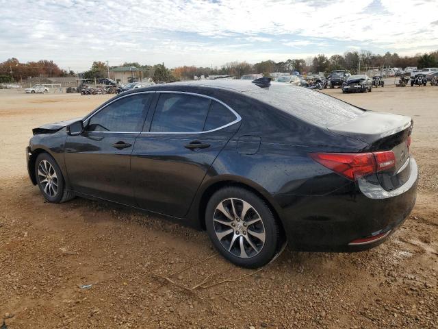 Изображение 2 2015 ACURA TLX  2015 с VIN 19UUB1F38FA014543