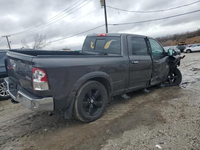 Изображение 3 2014 RAM 1500 SLT 2014 с VIN 1C6RR7TM4ES292811