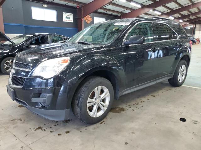 Image 1 of 2014 CHEVROLET EQUINOX LT 2014 with VIN 2GNFLFEK0E6245949