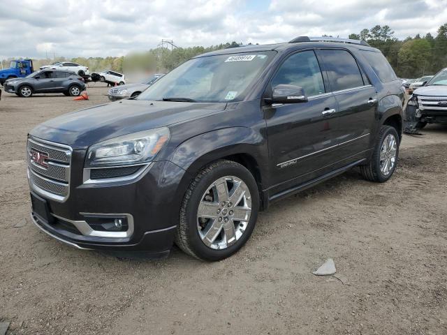 Изображение 2016 GMC ACADIA DENALI 2016