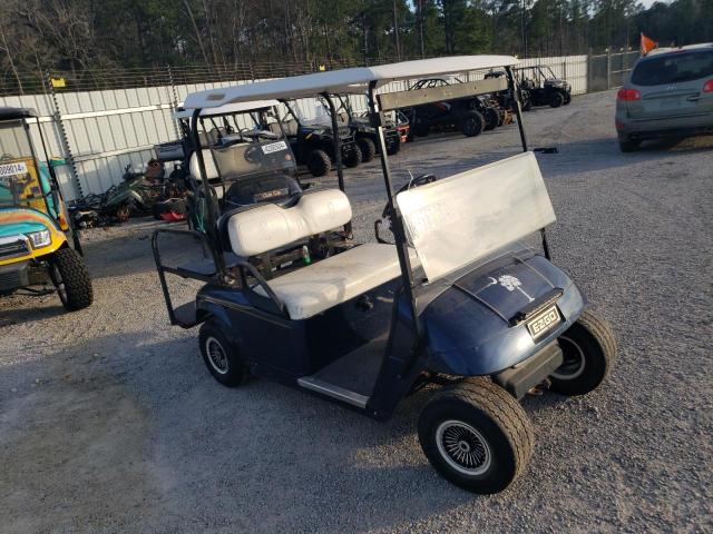 1998 OTHER GOLF CART 1998 image