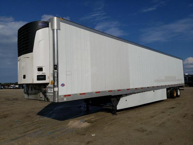 Изображение 2 2016 DODGE TRAILER 2016 с VIN 1UYVS2531GM591801