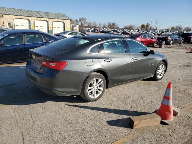 Image 3 of 2018 CHEVROLET MALIBU LT 2018 with VIN 1G1ZD5ST1JF205690