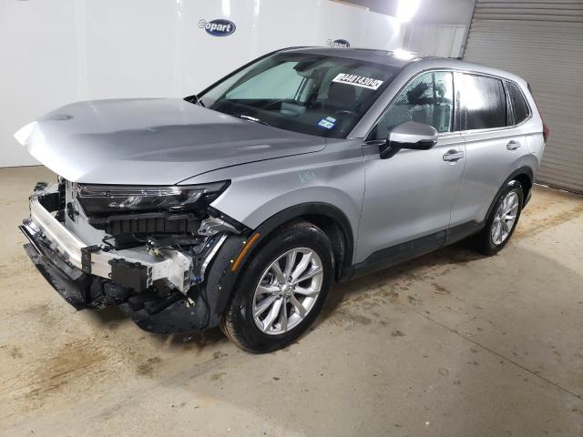 Image 1 of 2023 HONDA CR-V EX 2023 with VIN 7FARS3H40PE004138