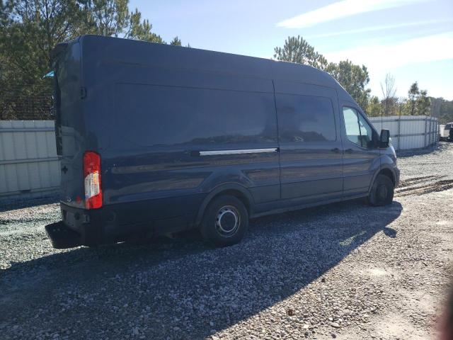 Изображение 3 2020 FORD TRANSIT T-250 2020 с VIN 1FTBR3X83LKB27023