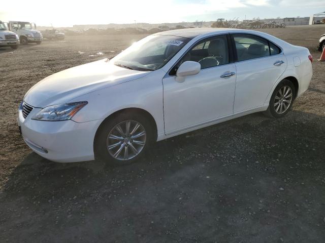 Obraz 2007 LEXUS ES 350 2007