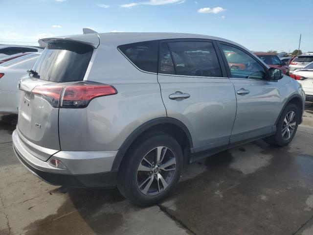 Obraz 3 z 2018 TOYOTA RAV4 ADVENTURE 2018 z VIN 2T3WFREV3JW476581