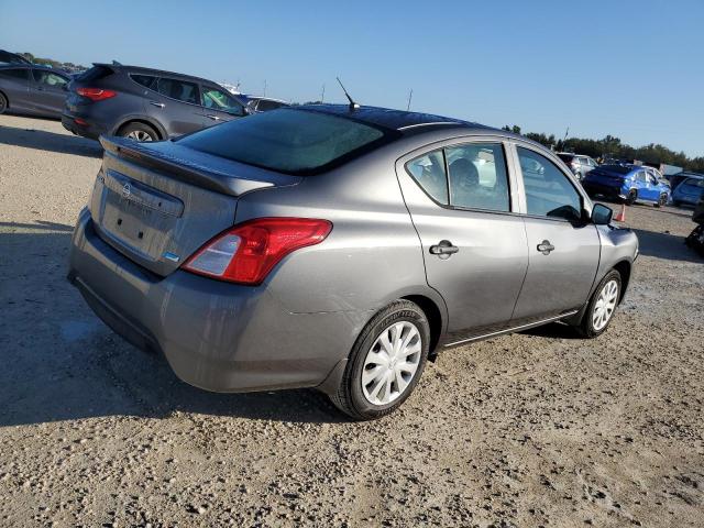 Obraz 3 z 2016 NISSAN VERSA S 2016 z VIN 3N1CN7AP2GL861764