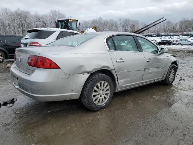 Image 3 of 2006 BUICK LUCERNE CX 2006 with VIN 1G4HP57286U256600