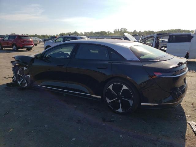 Изображение 2 2023 LUCID MOTORS AIR TOURING 2023 с VIN 50EA1TEA6PA005921