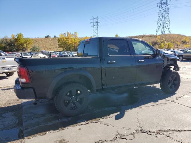 Image 3 of 2019 RAM 1500 CLASSIC SLT 2019 with VIN 1C6RR7LG0KS720444
