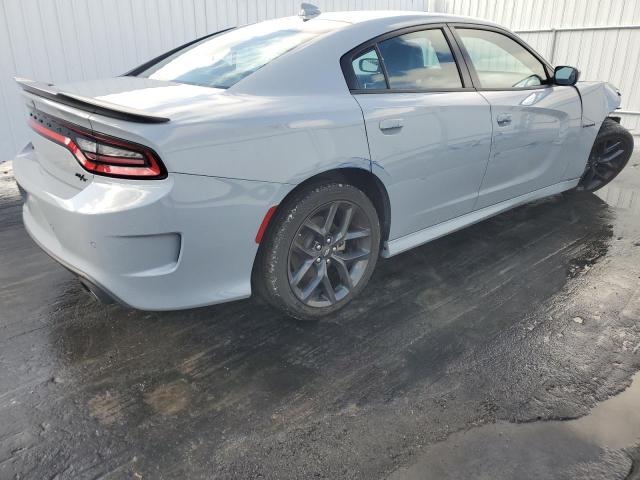 Изображение 3 2022 DODGE CHARGER R/T 2022 с VIN 2C3CDXCT3NH240585