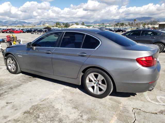 Obraz 2 z 2011 BMW 528 I 2011 z VIN WBAFR1C53BC747426