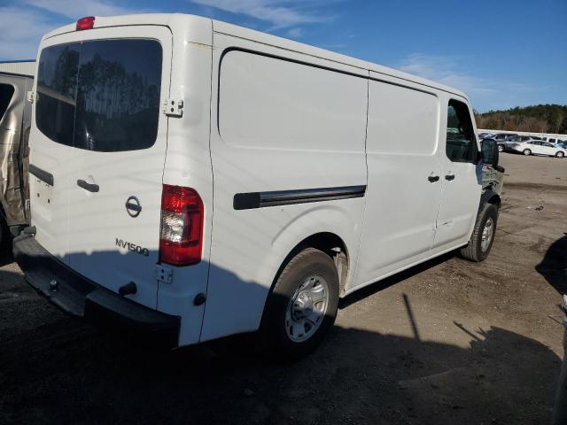 Obraz 3 z 2019 NISSAN NV 1500 S 2019 z VIN 1N6BF0KM7KN800126