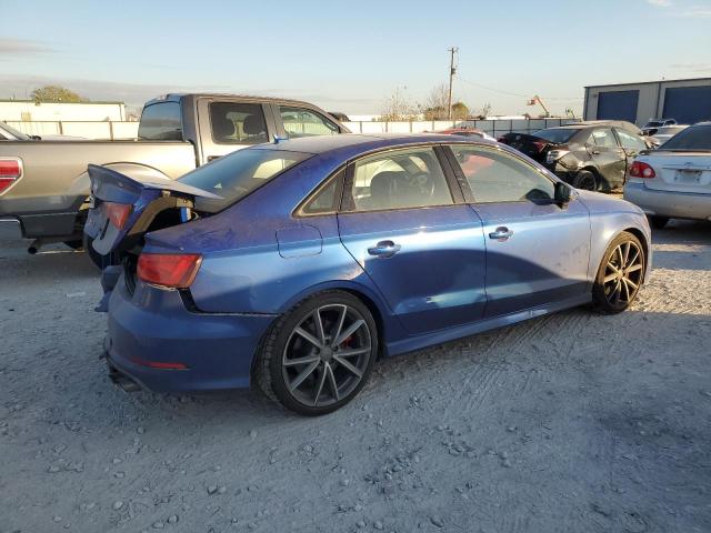 Obraz 3 z 2016 AUDI S3 PRESTIGE 2016 z VIN WAUF1GFF7G1025927