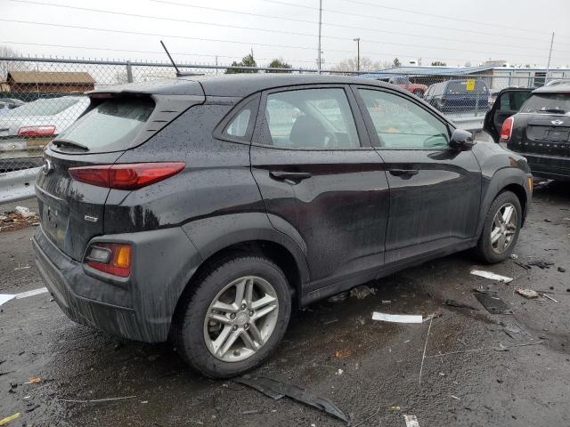 Image 3 of 2019 HYUNDAI KONA SE 2019 with VIN KM8K1CAA3KU345397