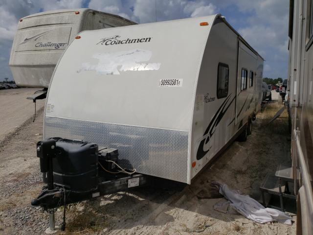 Obraz 2 z 2011 FCUH TRAILER 2011 z VIN 5ZT2FEVB2BA004206