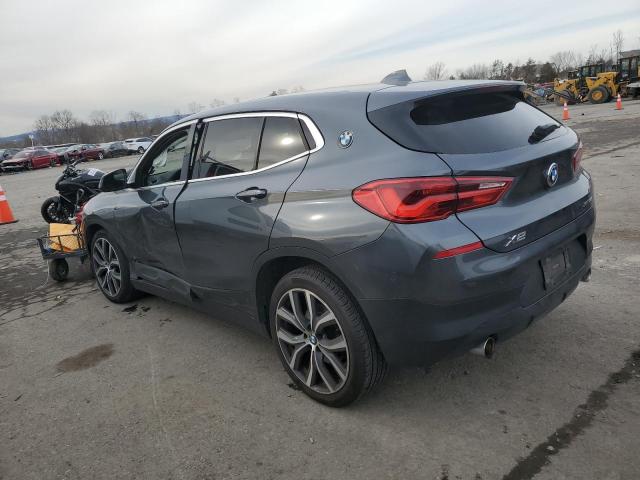 Obraz 2 z 2018 BMW X2 XDRIVE28I 2018 z VIN WBXYJ5C39JEF77042