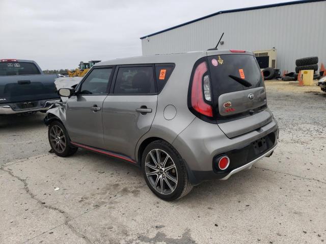 Obraz 2 z 2019 KIA SOUL ! 2019 z VIN KNDJX3AA9K7673596