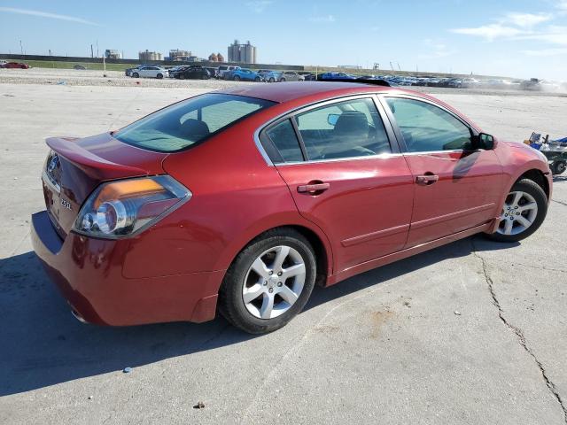 Изображение 3 2008 NISSAN ALTIMA 2.5 2008 с VIN 1N4AL21E78N452193