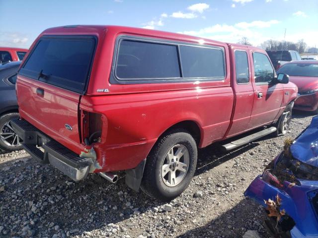Obraz 3 z 2004 FORD RANGER SUPER CAB 2004 z VIN 1FTZR15E44PB12661
