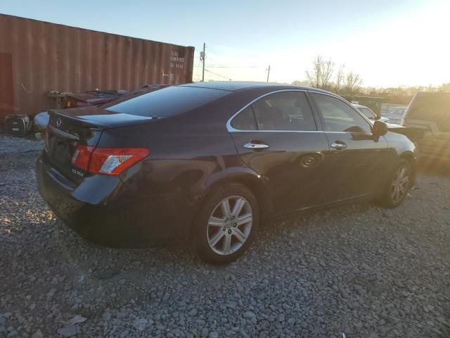 Obraz 3 z 2007 LEXUS ES 350 2007 z VIN JTHBJ46G572122805