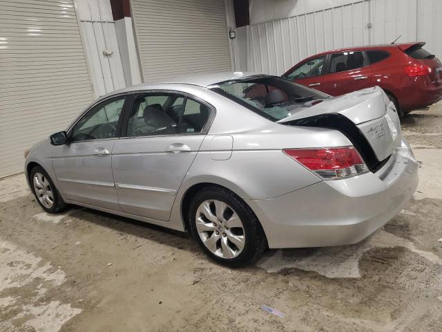 Obraz 2 z 2008 HONDA ACCORD EXL 2008 z VIN 1HGCP26898A009451