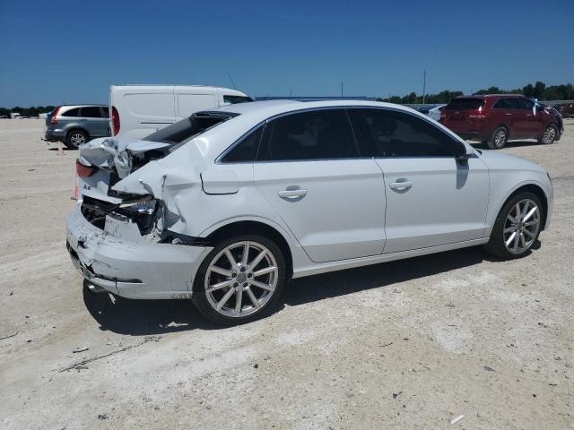 Obraz 3 z 2015 AUDI A3 PREMIUM PLUS 2015 z VIN WAUEFGFF9F1046399